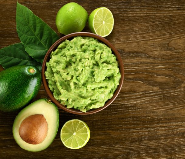 Avocats-et-guacamole