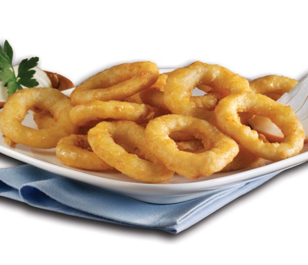 Battered_Onion_Rings