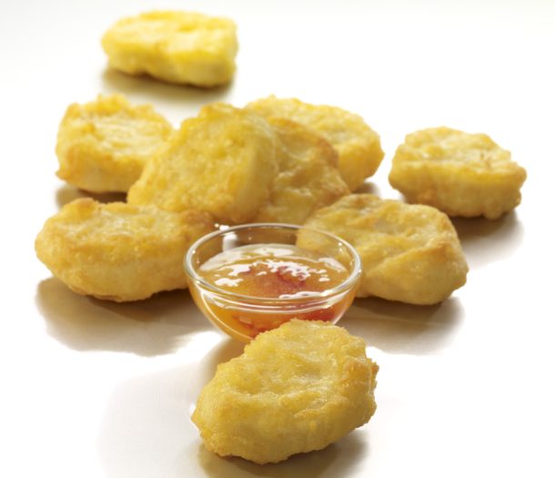 FOODWORKS-Chicken-Nuggets