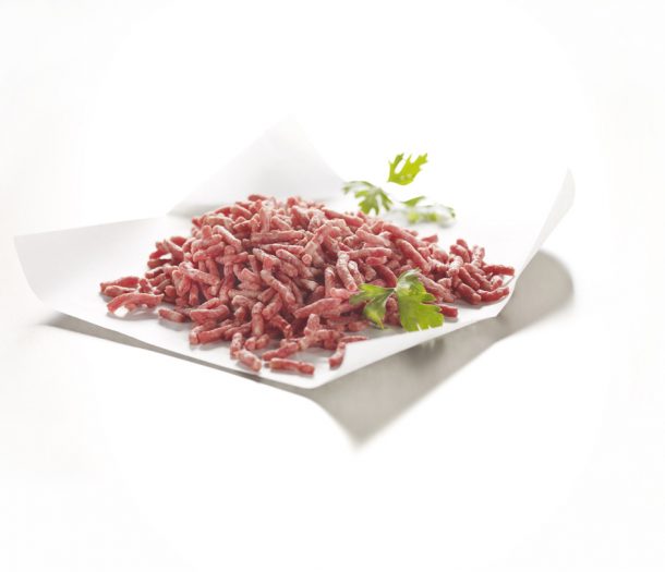 FOODWORKS-Hackfleisch