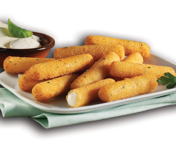 Mozzarella_Sticks