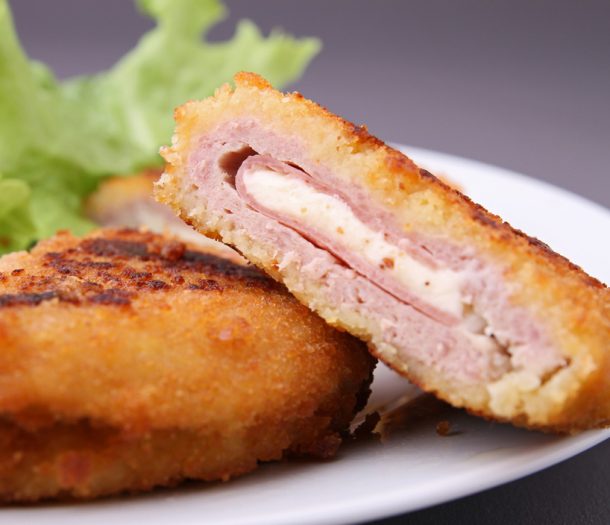 cordon-bleu