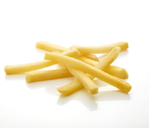 _french-fries-9_9