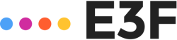 logo-e3f