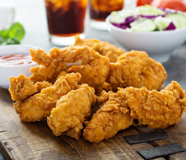 shutterstock_1012626229_tenders